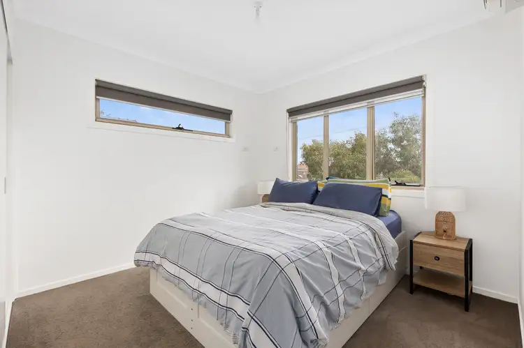 Sixth view of Homely townhouse listing, 1/85 Queens Parade, Fawkner VIC 3060