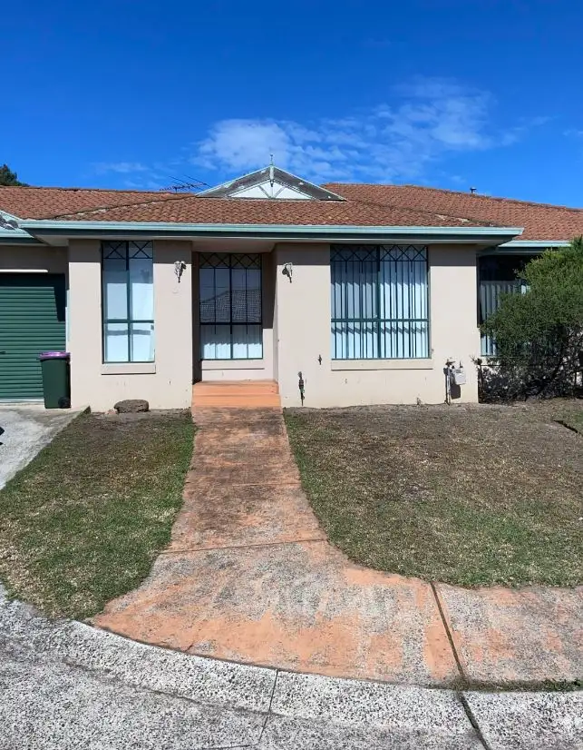 3/68-92 Mckimmes Road Road, Lalor VIC 3075