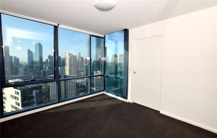 4110/241 City Road, Southbank VIC 3006