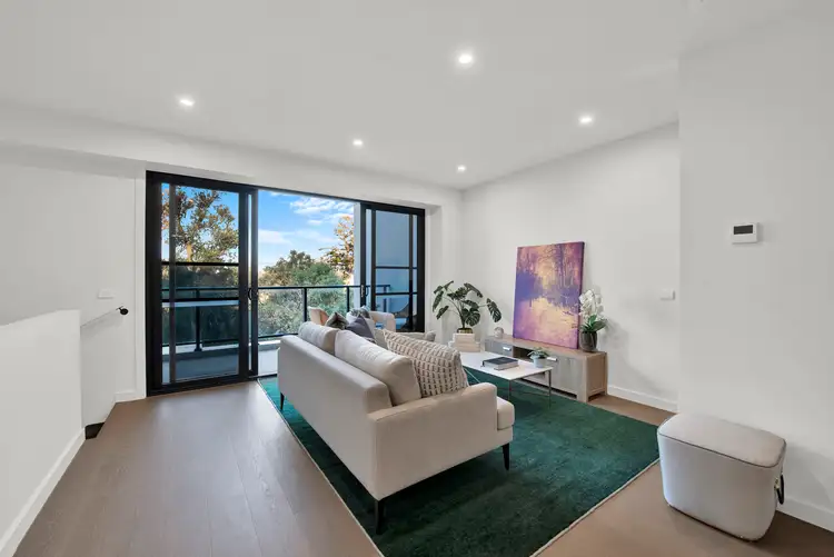 8/67-68 Nepean Highway, Seaford VIC 3198