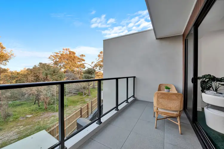 Fourth view of Homely townhouse listing, 8/67-68 Nepean Highway, Seaford VIC 3198