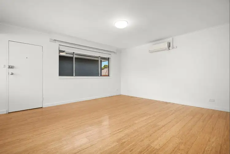 Second view of Homely apartment listing, 7/24 Wright Street, Clayton VIC 3168