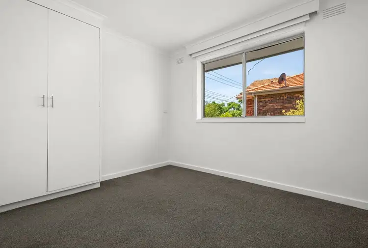 Fifth view of Homely apartment listing, 7/24 Wright Street, Clayton VIC 3168