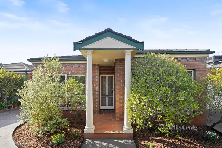 2/363 South Road, Brighton East VIC 3187