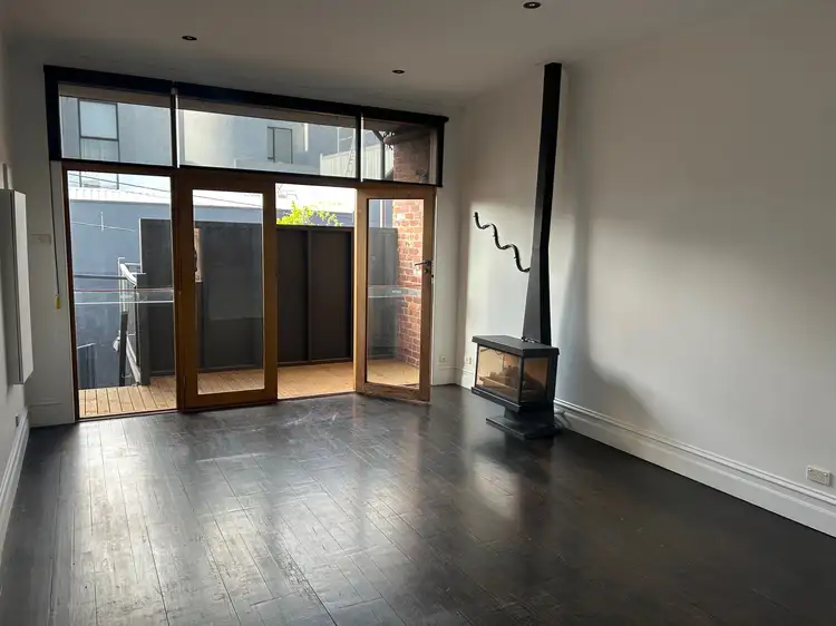 137a Church Street, Brighton VIC 3186
