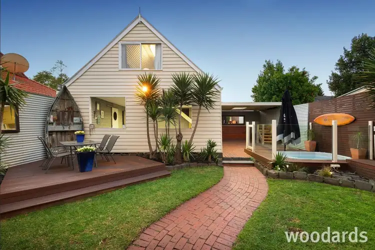 29a Clyde Street, Oakleigh VIC 3166