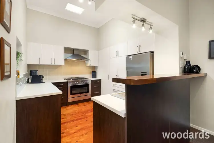 Third view of Homely house listing, 29a Clyde Street, Oakleigh VIC 3166