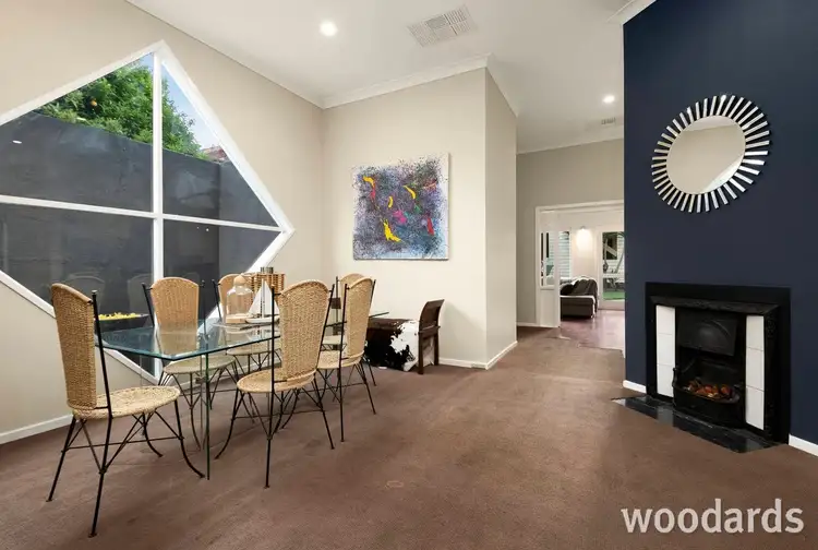 Fourth view of Homely house listing, 29a Clyde Street, Oakleigh VIC 3166