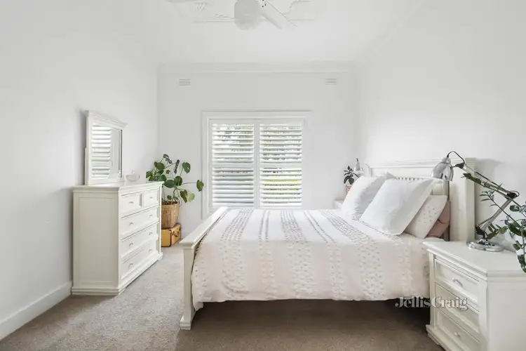 Sixth view of Homely house listing, 13 Ruby Street, Ormond VIC 3204