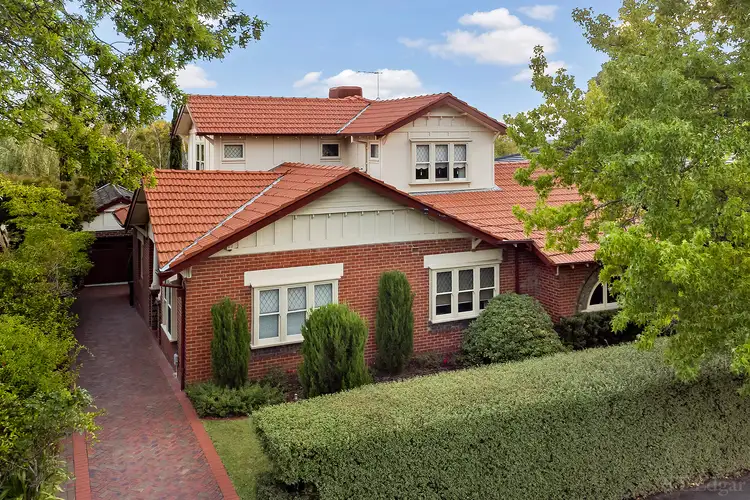 42 Weybridge Street, Surrey Hills VIC 3127
