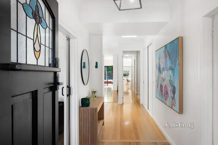 Third view of Homely house listing, 24 Clements Street, Highett VIC 3190