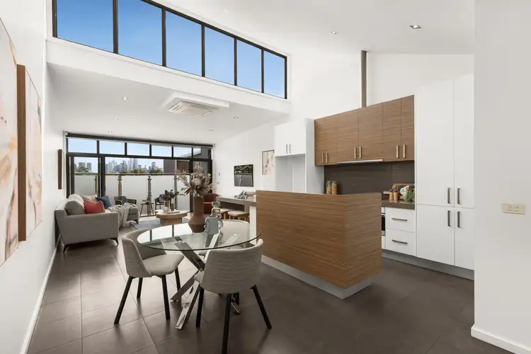 48 Reid Street, Fitzroy North VIC 3068