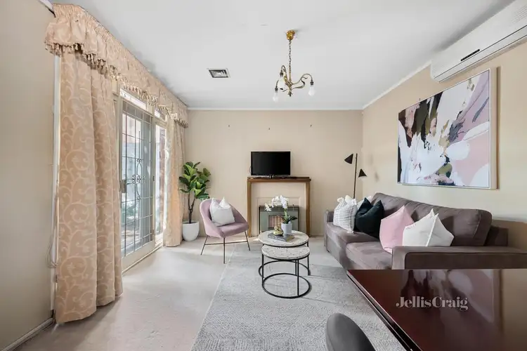 Main view of Homely unit listing, 3/34 Northcote Avenue, Caulfield North VIC 3161