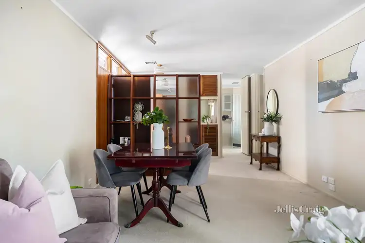Third view of Homely unit listing, 3/34 Northcote Avenue, Caulfield North VIC 3161