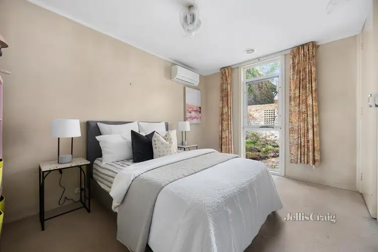 Fourth view of Homely unit listing, 3/34 Northcote Avenue, Caulfield North VIC 3161