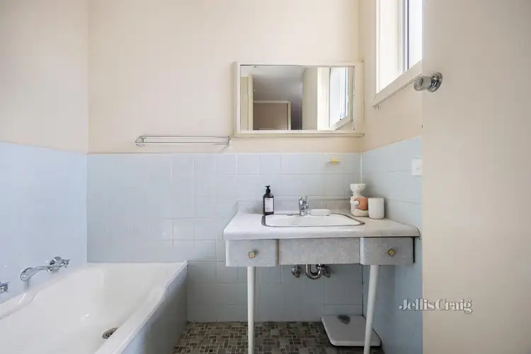 Sixth view of Homely unit listing, 3/34 Northcote Avenue, Caulfield North VIC 3161