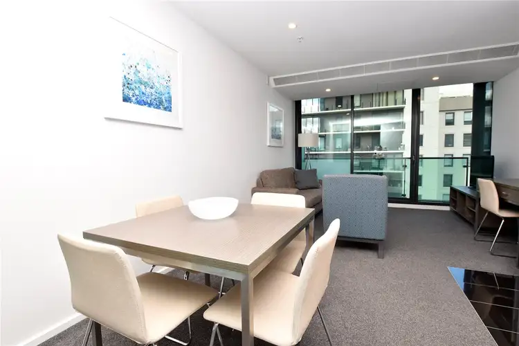 2715/151 City Road, Southbank VIC 3006