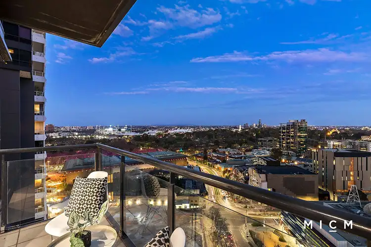 212/22 Kavanagh Street, Southbank VIC 3006