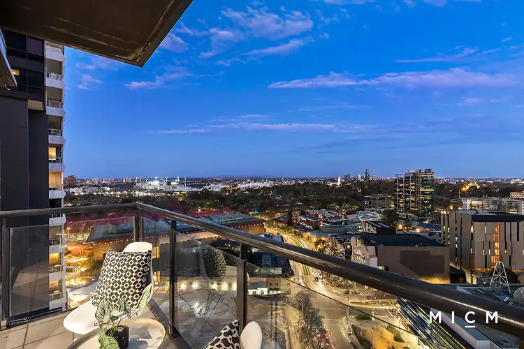 212/22 Kavanagh Street, Southbank VIC 3006