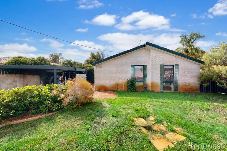 69 Dean Rd, Bateman WA 6150