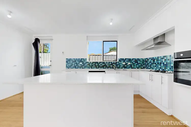 Fourth view of Homely house listing, 69 Dean Rd, Bateman WA 6150