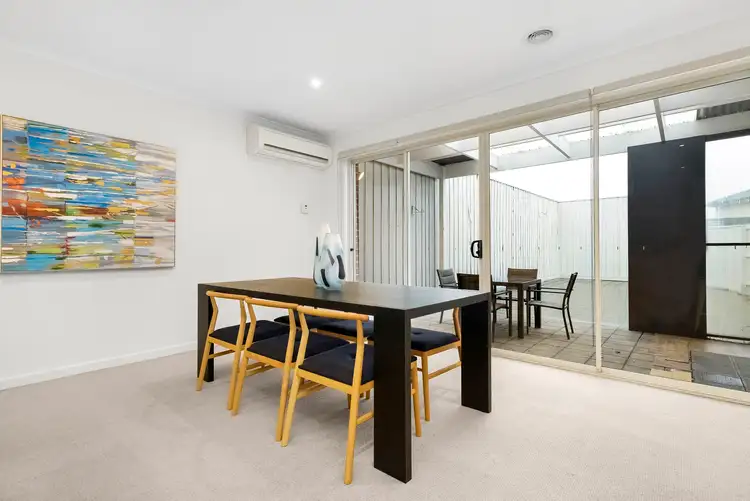 Fourth view of Homely house listing, 5 Elland Place, Mulgrave VIC 3170