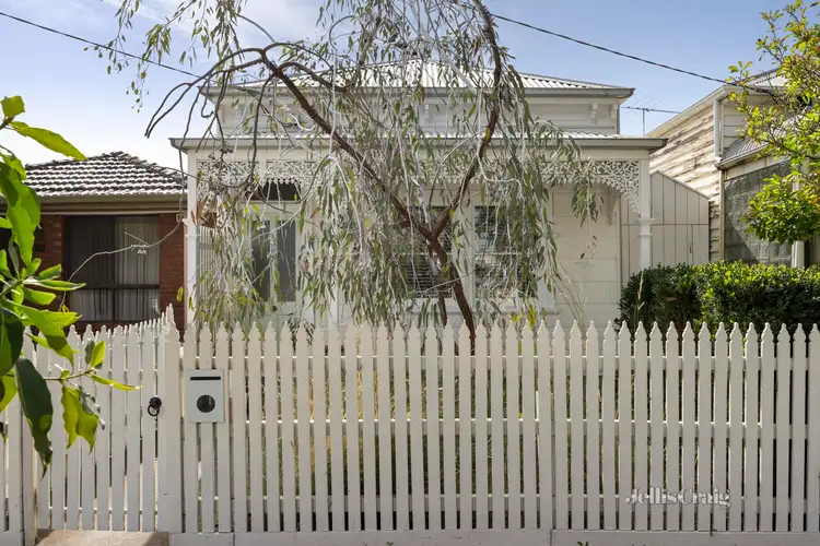 70 Mason Street, Newport VIC 3015