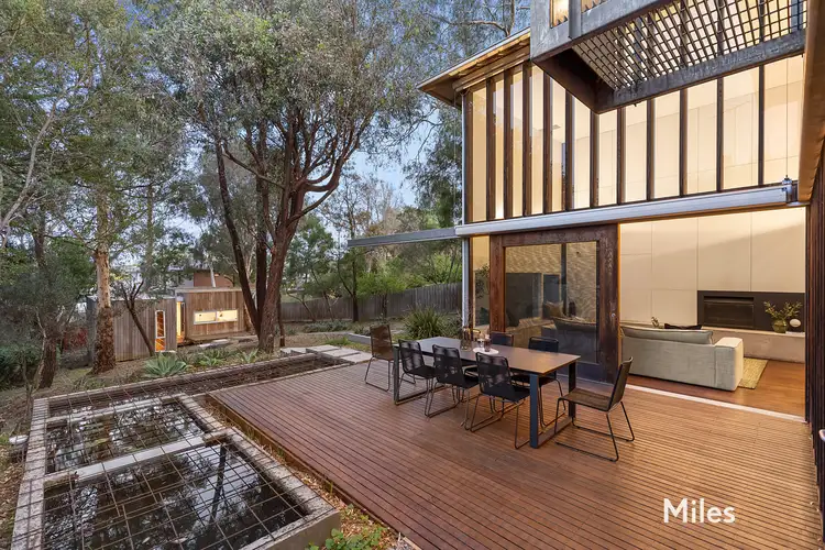 24 Thoresby Grove
