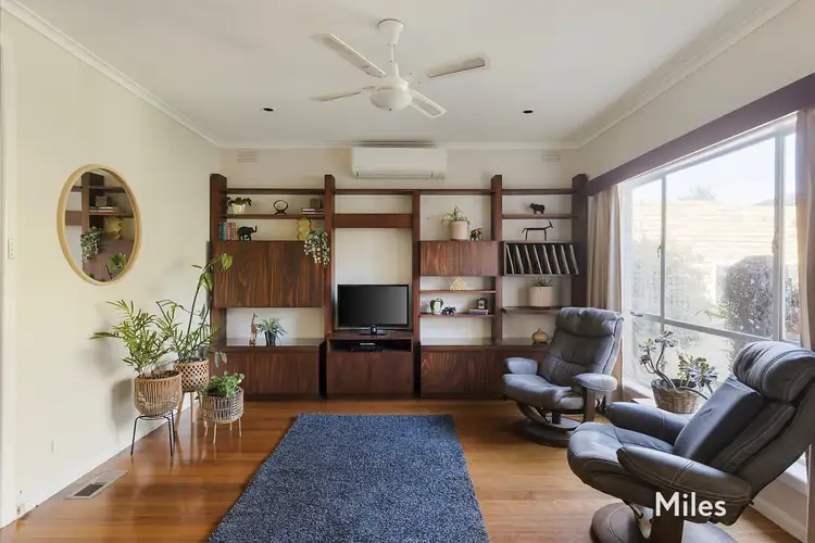Sixth view of Homely house listing, 3 Stanley Street, Ivanhoe VIC 3079
