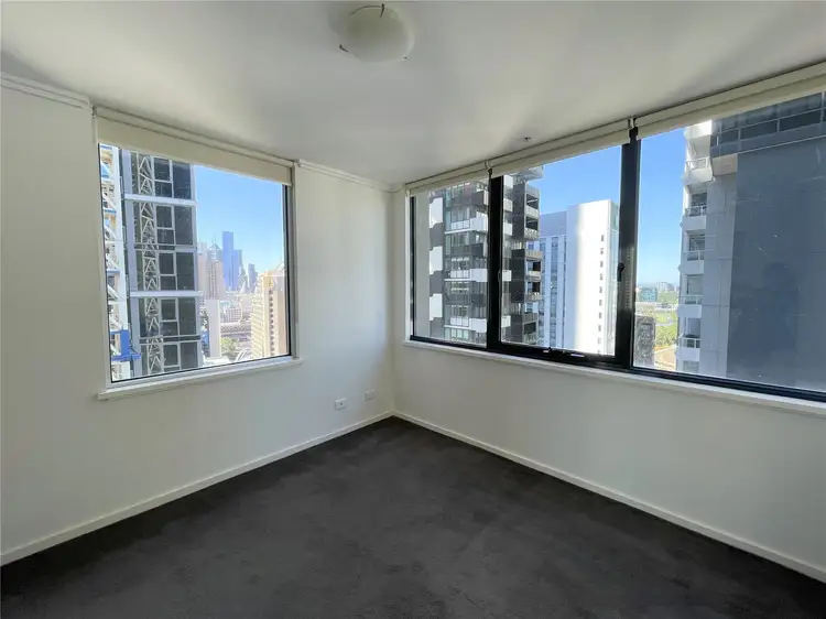 238/22 Kavanagh Street, Southbank VIC 3006