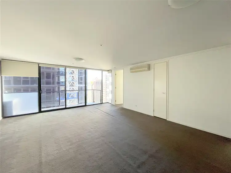 238/22 Kavanagh Street, Southbank VIC 3006