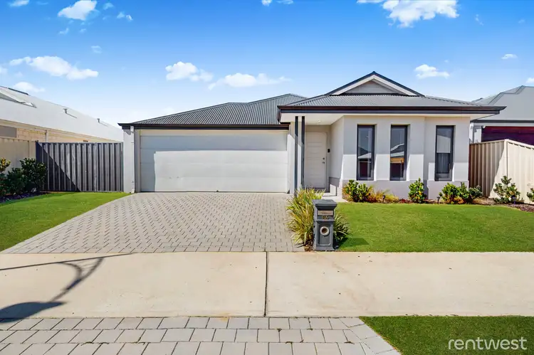 86 Eleanore Dr