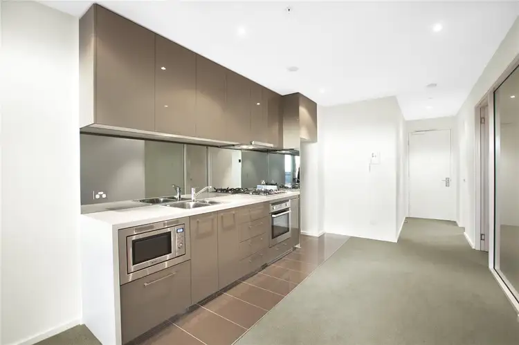 2609/118 Kavanagh Street, Southbank VIC 3006