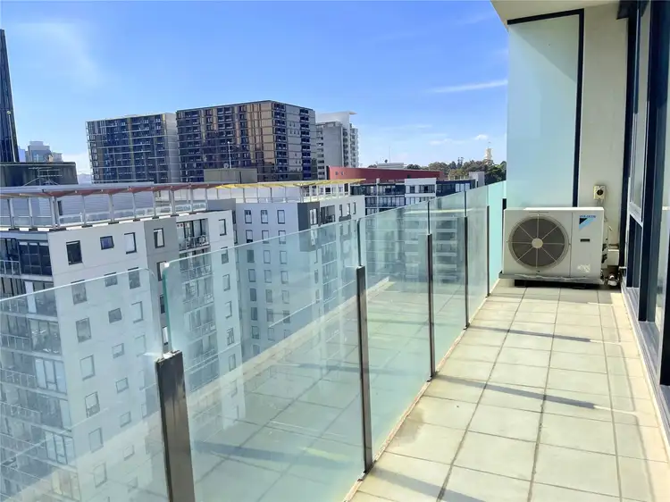 1301/38 Bank Street, South Melbourne VIC 3205