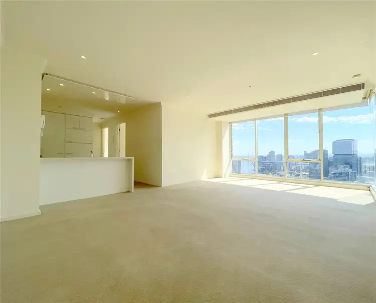 3208/63 Whiteman Street, Southbank VIC 3006