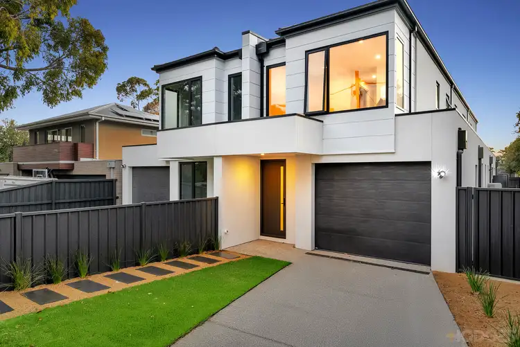 7b McNamara Street, Beaumaris VIC 3193