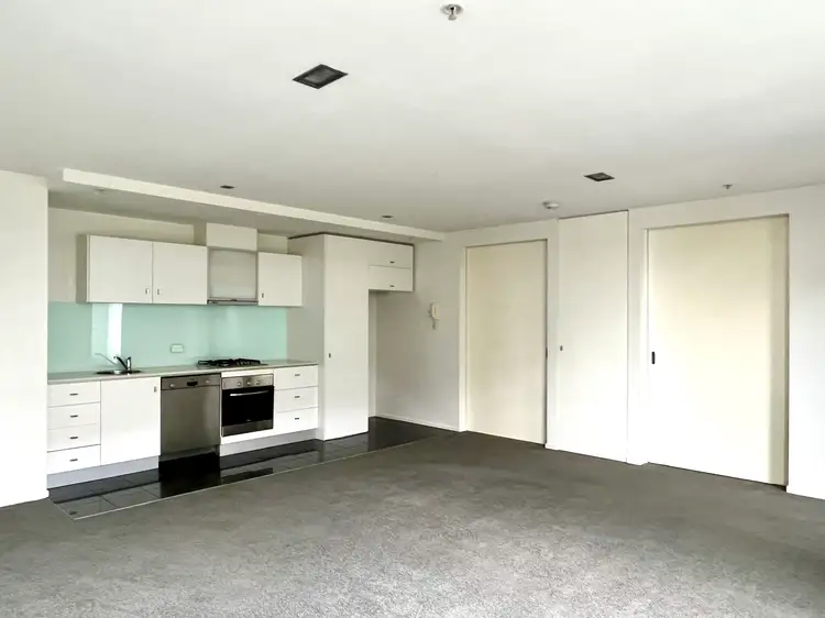 28/568 New Street, Brighton VIC 3186