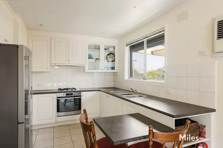 Third view of Homely house listing, 51 Bimbadeen Crescent, Yallambie VIC 3085
