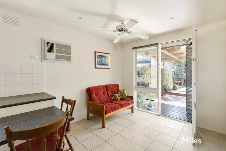 Fourth view of Homely house listing, 51 Bimbadeen Crescent, Yallambie VIC 3085