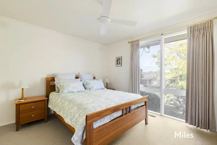 Sixth view of Homely house listing, 51 Bimbadeen Crescent, Yallambie VIC 3085