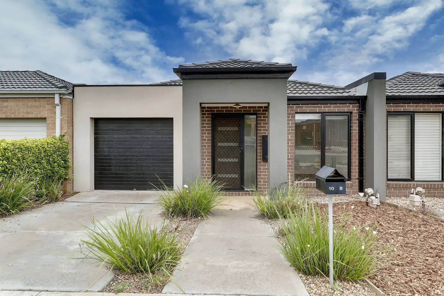 Main view of Homely unit listing, 10B Maryann Way, Tarneit VIC 3029