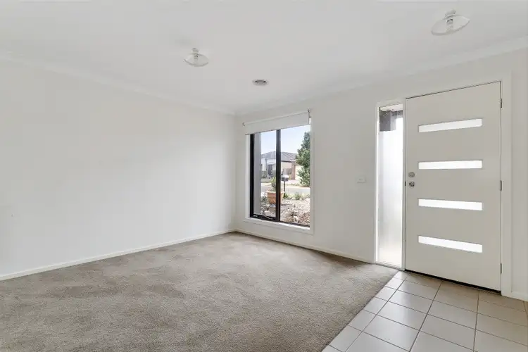 Second view of Homely unit listing, 10B Maryann Way, Tarneit VIC 3029