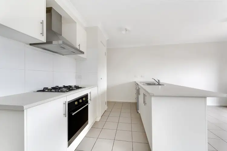 Fifth view of Homely unit listing, 10B Maryann Way, Tarneit VIC 3029