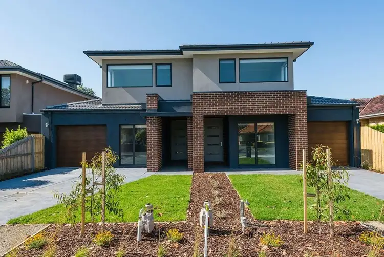 79A Orange Street, Bentleigh East VIC 3165