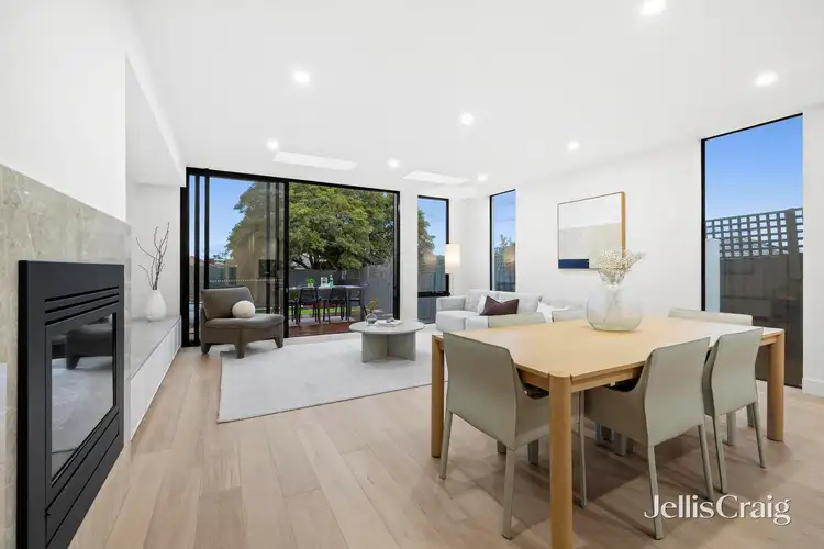 Fourth view of Homely townhouse listing, 26a Denver Street, Bentleigh East VIC 3165