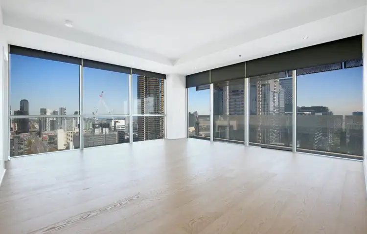 2201/620 Collins Street, Melbourne VIC 3000