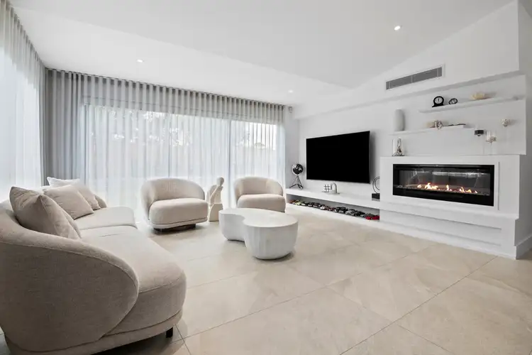 Second view of Homely house listing, 12 Sumak Road, Mount Martha VIC 3934