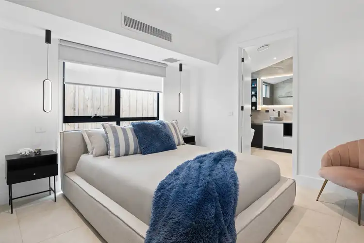 Fifth view of Homely house listing, 12 Sumak Road, Mount Martha VIC 3934