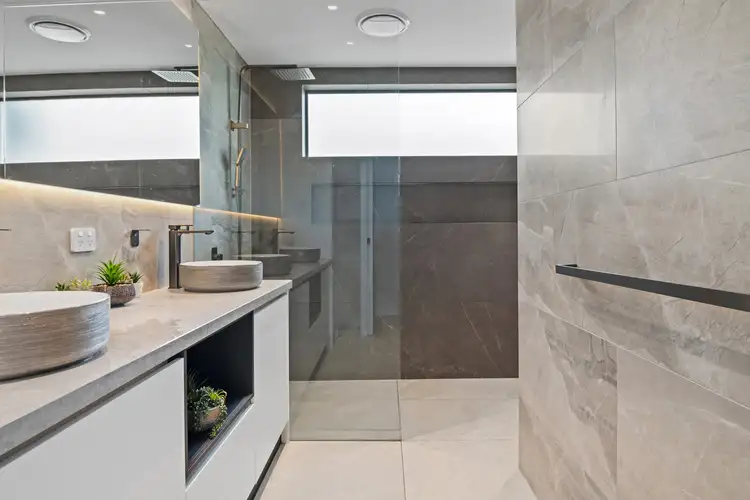 Sixth view of Homely house listing, 12 Sumak Road, Mount Martha VIC 3934