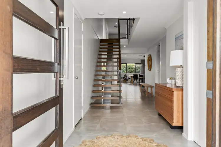 19 Cutter Street, Ocean Grove VIC 3226